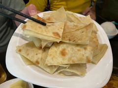 -湘肠香火锅店(团结湖店)