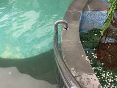 -东方之珠洗浴休闲广场(南开店)