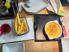 -豪客来牛排(文化路店)