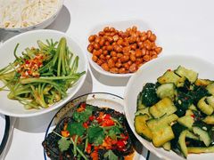 -老长沙龙虾馆(梅林店)