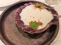 -王品牛排(福州泰禾店)