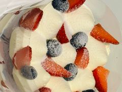 -多乐之日(颐堤港店)