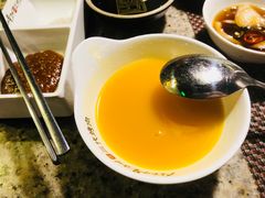 -三代烤肉(保利广场店)