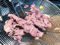 -潮发潮汕牛肉店(永庆坊店)