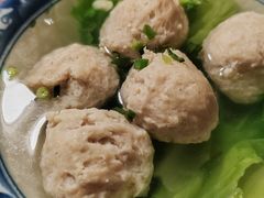 -周肥肠(江油总店)