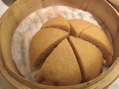 -大榕树下顺德菜(融创茂店)