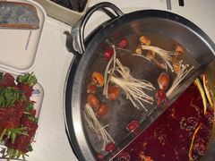 -小龙坎火锅(总店)