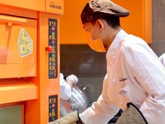 -KUMO KUMO甜品·冰淇淋(深圳壹方城店)