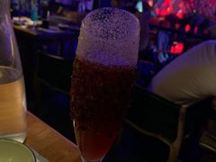 -胡桃里音乐酒馆(四道口店)