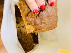 -五道口枣糕王(成府路店)