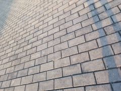 -星巴克(北京成寿寺路店)