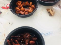 -南小馆(迪士尼小镇店)