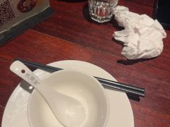 -外婆家(西溪印象城店)