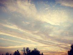 -华山御温泉度假村