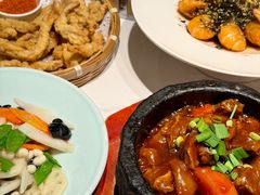 -庆江南江南菜(太仓南洋店)