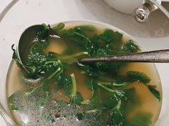-春天来了(印象新天地店)
