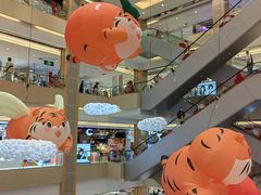 -坂田天虹