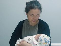-田螺阿姨自营月嫂·育儿嫂(高新店)