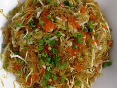 -顺德了能馆(虎门店)