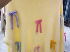 -茂业百货(东门店)