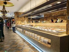 -汉巴味德(沈阳万象汇店)