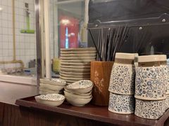 -哥哥の深夜食堂(红松东路店)