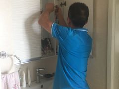 -欧睿宇邦全屋定制(无锡梁溪店)