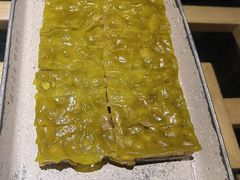 -磁州卤面·地标邯郸菜(97年创始店)