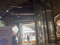 -湊湊火锅·茶憩(石家庄万象城店)