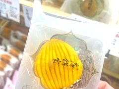 -唐饼家(龙之梦购物中心虹口店)