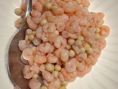 -食廬(浦东嘉里城店)