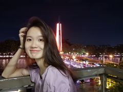 -幻彩摩天轮