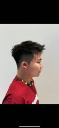 -Cima salon西玛沙龙