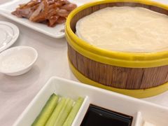 -全聚德(常州店)