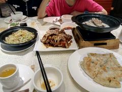 -四季小馆·地道北京小吃(广百店)