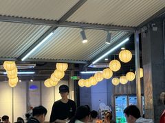 -馬伍旺川菜(江北虹悦城店)