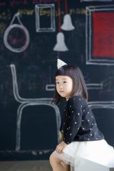 点击看大图 -WPlus明星肖像亲子全家福摄影