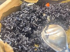 -九福楼大酒店
