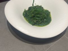 -衢农会·衢州菜·宴请(国际机场店)