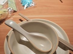 -新太二·鲜料川菜(晶耀前滩店)