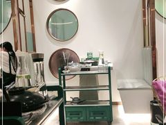 -四季缤纷椰子鸡(雨花亭凯德广场店)