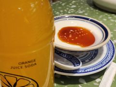 -五里关火锅(上海鑫耀·光环Live店)