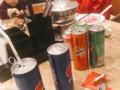 -盛宴标帜餐厅·亲子自助 (南昌喜来登酒店)