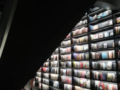 -PAGEONE(北京坊店)