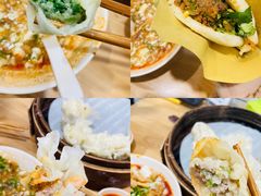 镇店鲜虾烧麦-晓友烧麦(光华村店)