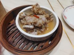 -稻香酒家·35年老字号(侨光店)