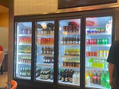 -杨氏青龙虾·吃蟹季(珠江路店)