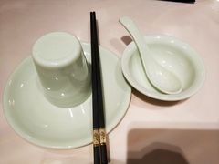 -蜀腾川·火锅鱼.烤鱼(新世界城店)