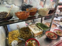 -超记粉店(阜民店)