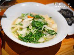 -荣小馆(杭州大厦店)
